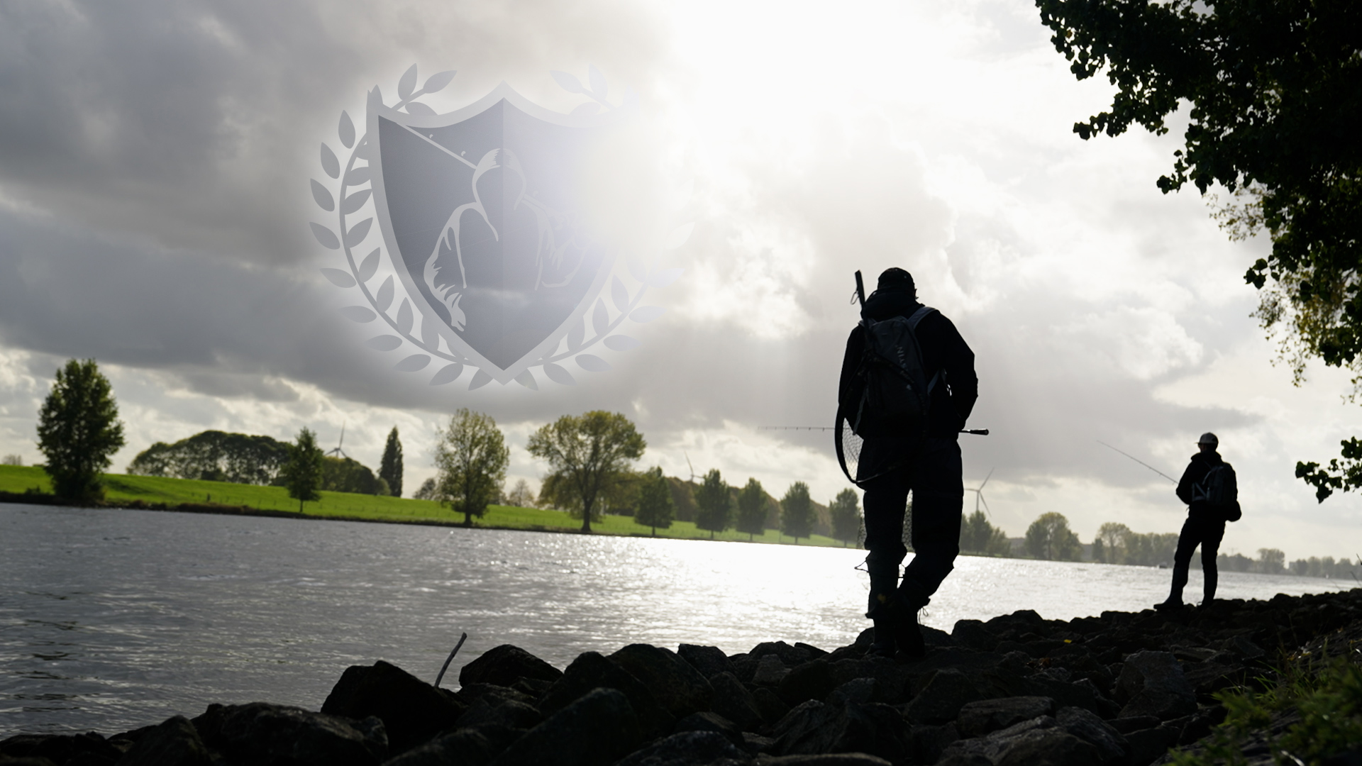 The Walking Best (afl. III) – Wat kun je morgen verwachten van Westin VS HTO/Wesdijk