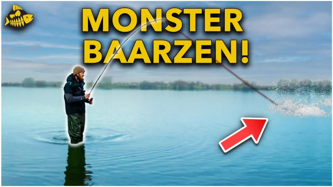 ***VIDEO*** VANG JOUW PR BAARS MET DEZE TIPS!