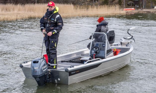 Supernuttige features voor je motor!