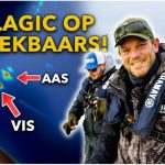 ***VIDEO*** Dit is dè manier om grote snoek en snoekbaars te vangen!
