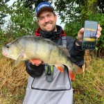 Van minuut tot minuut updates in deze LIVE BLOG dag 1 – Vangstfoto’s, anekdotes & actueel leaderboard