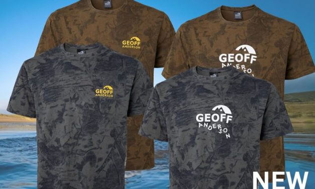 OP=OP! Milieuvriendelijke T-shirts