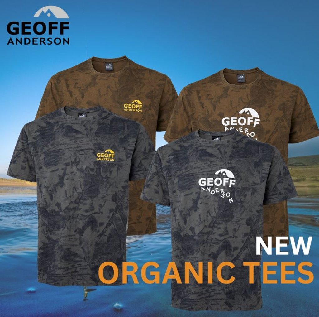 OP=OP! Milieuvriendelijke T-shirts