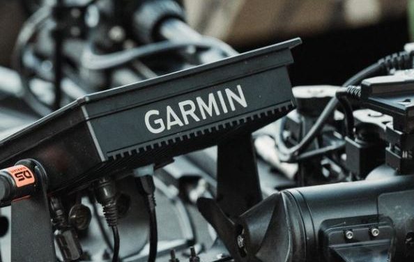 Dit zijn de verschillen tussen Garmin LiveScope en Panoptix