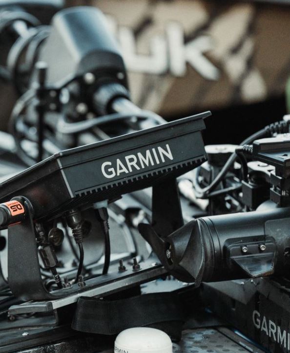 Dit zijn de verschillen tussen Garmin LiveScope en Panoptix