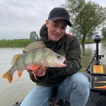 Wat voor accu heb je nu nodig voor je fishfinder?