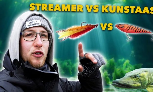 ***VIDEO*** De UITSLAG van deze CHALLENGE heeft ons VERRAST! – FLY VS JERK