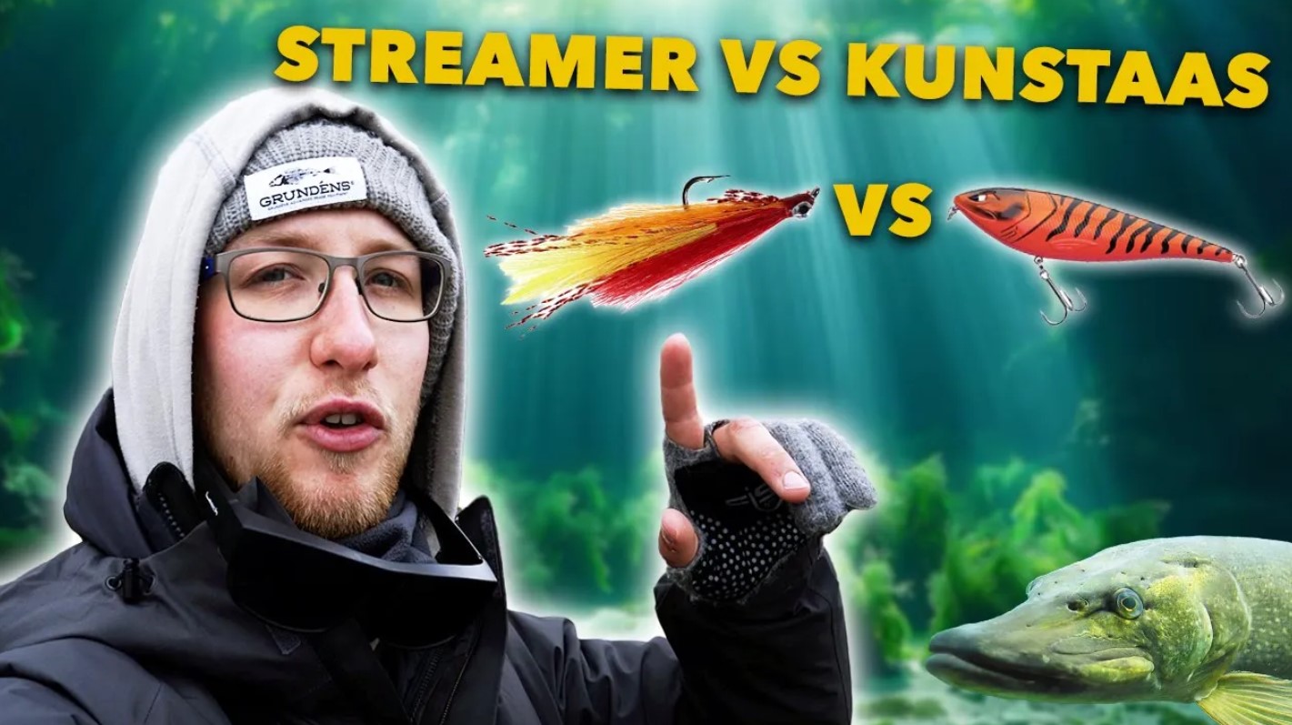 ***VIDEO*** De UITSLAG van deze CHALLENGE heeft ons VERRAST! – FLY VS JERK