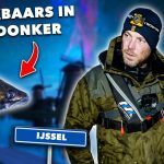 ***VIDEO*** Op DEZE MANIER maak jij het MEESTE KANS om GROTE SNOEKBAARS te vangen!