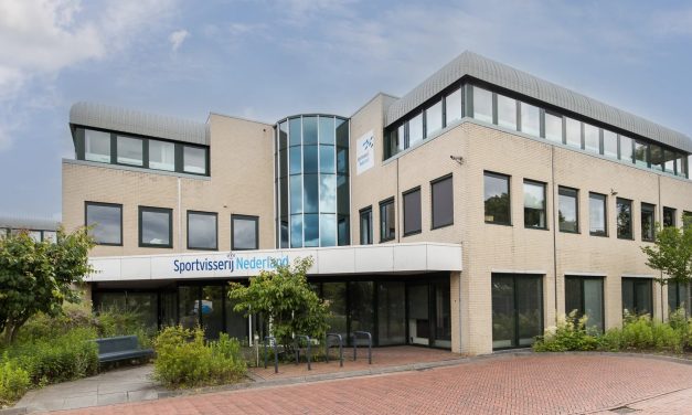 De fusie in de hengelsport: wat betekent dit voor jou?