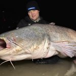Roofmeister INSIDE: 120+ snoek, 50+ baarzen & dit is de truc voor snoekbaars!