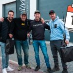 Wil jij mee met ons vissen? Dit is de Roofmeister agenda voor 2026!