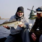Penvissen op snoekbaars – Valkuilen & slimme trucjes