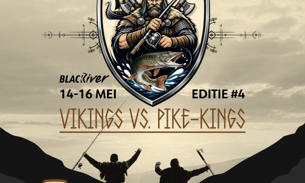 Kom naar de Preseason Market bij Black River & profiteer van dikke kortingen!
