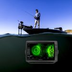 Revolutionair & geen 1 april grap – Robotarm voor de LiveScope!