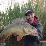 Rapala CrushCity Challenge – Maak kans op te gekke prijzen!