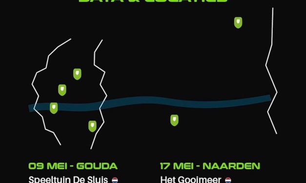 Float Plus On Tour – Beleef het bellyboaten op alle manieren!