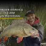 Rapala CrushCity Challenge – Maak kans op te gekke prijzen!