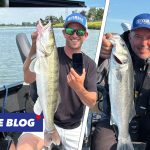 Yamaha Pro Fishing Cup 2026 – Volg hier alles LIVE