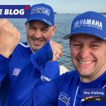 Yamaha Pro Fishing Cup 2026 – Volg hier alles LIVE