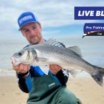 Yamaha Pro Fishing Cup 2026 – Volg hier alles LIVE