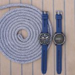 ***Winactie*** Maak kans op een Garmin Smartwatch twv €1.100!