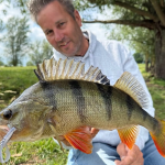 Deze softbaits tillen jouw finesse visserij deze zomer naar een hoger niveau!