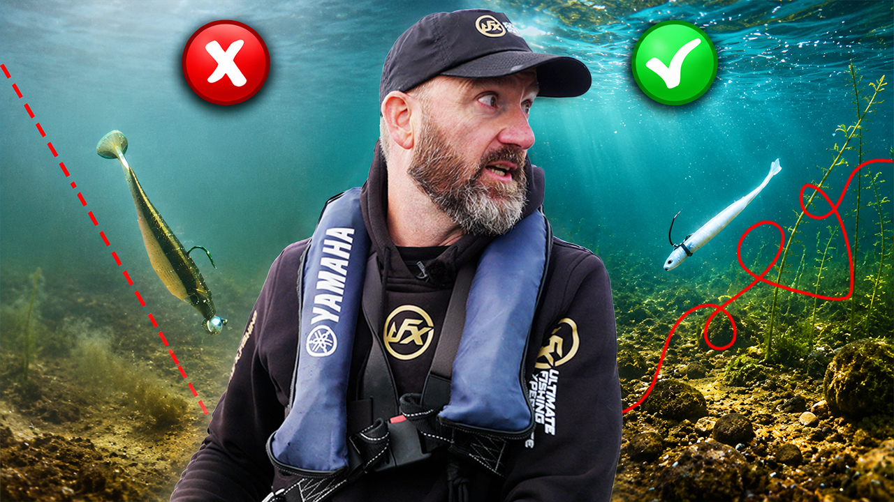 ***VIDEO*** Waarom de NEKO RIG ONVERSLAANBAAR IS!