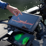 Garmin LiveScope 2 – scherper, verder en eenvoudiger dan ooit!