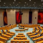 Dinsdag spannend voor de hengelsport!