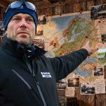 ***VIDEO*** Wij zoeken het wereldrecord snoek