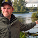 ***VIDEO*** Waar in dit natuurgebied vang je de meeste snoekbaars?