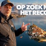 ***VIDEO*** WIJ VINDEN HET WERELD RECORD SNOEK IN ITALIE!