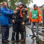 WK Streetfishing 2026 – De wereldtop strijdt in Haarlem!